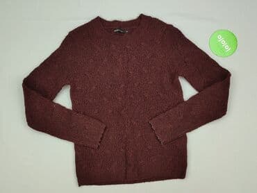 nylon sweter: House, Sweter damski, rozmiar XS — 2