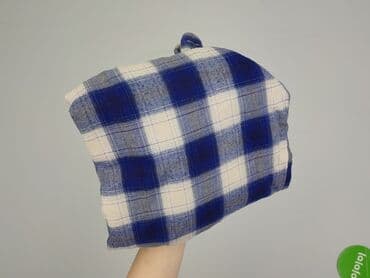 roberta biagi ubrania: Koszulа dla mężczyzn, rozmiar M — 12