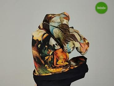 c: Medicine, T-shirt damski, rozmiar XS — 4