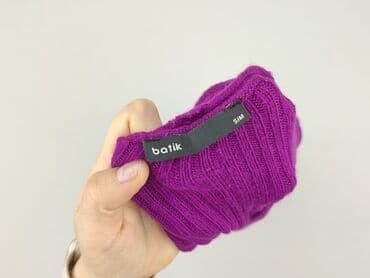 sweter h: Women`s sweater, size M (EU 38) — 4