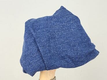 koszule trekkingowe: Crane, T-shirt damski, rozmiar M — 5