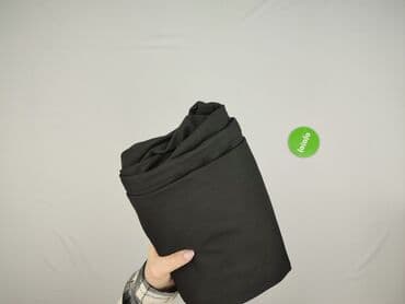 spodnie c a męskie: Tu, Spodnie dla mężczyzn, rozmiar L — 5