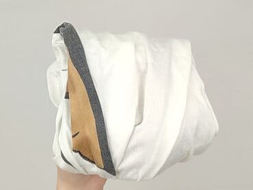 koszulki f: T-shirt damski, rozmiar L — 5