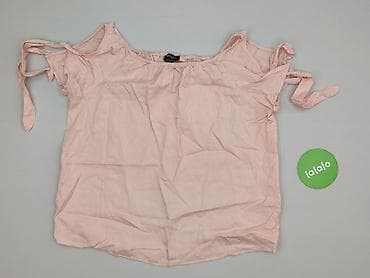 bluzki 46: Esmara, Bluzka damska, rozmiar 2XL — 2