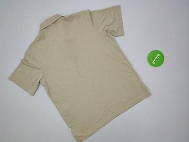undershirt h: Jack & Jones PREMIUM, Koszulka polo dla mężczyzn, rozmiar M — 3
