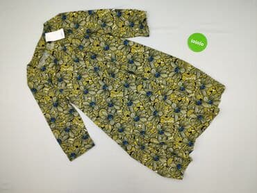 ozdobne paski do sukienek wieczorowych allegro: Gina Benotti, Women`s dress, M — 2