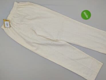 sandały na haluksy ccc: Spodnie damskie, L — 3