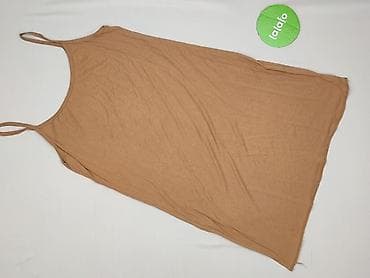 born2be kamizelki: Sukienka damska, rozmiar S — 3