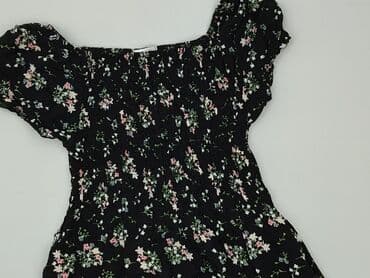 Women`s dress, size S