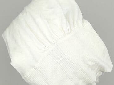 edc sweter: Eddie Bauer, Kardigan damski, rozmiar S — 6