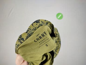 c: Carry, Sukienka damska, rozmiar S — 4