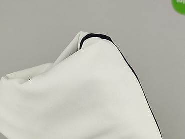 ck sukienka: QUIOSQUE, Sukienka damska, rozmiar M — 6