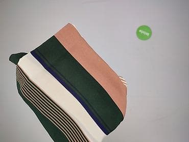 perfe sukienki: Sukienka damska, rozmiar 2XL — 4