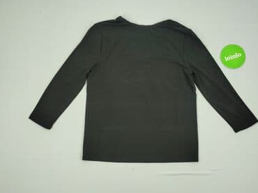 koszula z piórami mohito: Mohito, Жіноча блуза, розмір S — 3