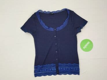 sweter h: Moodo, Women`s sweater, size XS (EU 34) — 2