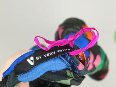 bluzki motylek: By very, Bluzka damska, S — 4