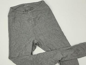 Legginsy Sportowe damskie, rozmiar S w lalafo.pl Legginsy Sportowe damskie, rozmiar S