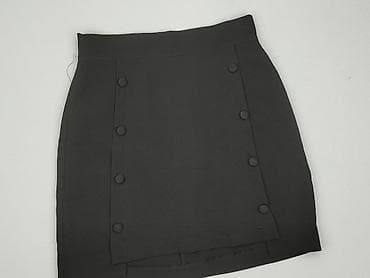 spódnice w stylu boho: Styled In Italy, Spódnica damska, rozmiar L — 1