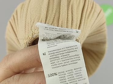 bluza biedronki: Cropp, Szorty damskie, rozmiar S — 6