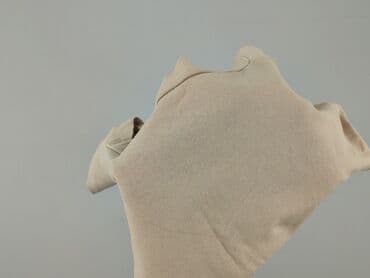 bluzki moko damskie: Bluzka damska, rozmiar S — 4