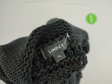 lindex kurtka: Lindex, Kardigan damski, rozmiar XL — 5