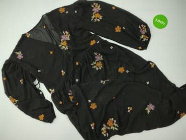 sukienki plażowe plus size: Sukienka damska, rozmiar XL — 3