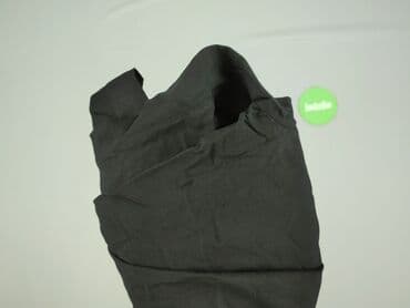 spodnie dresowe esmara: Esmara, Spodnie dresowe damskie, rozmiar M — 5