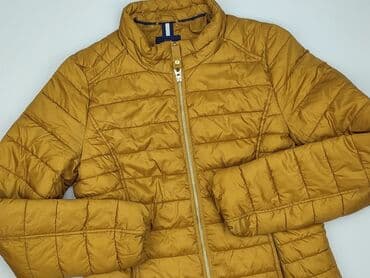 kurtki musto: Joulie, Kurtka przejściowa damska, rozmiar L — 1