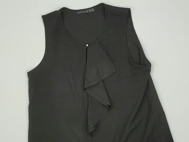 modne bluzy dla nastolatek: Atmosphere, Bluzka damska, M — 1