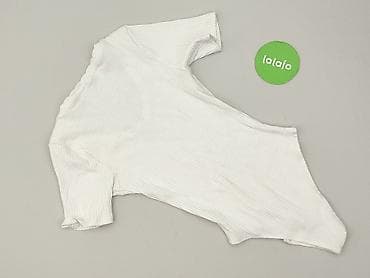 Жіночий одяг: Жіноче боді, розмір 2XS — 3