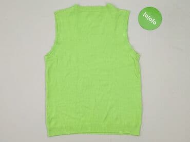 trampki 46: Kamizelka damska, rozmiar S — 3