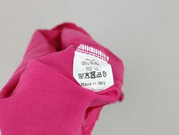 reserved sukienki szmizjerki: Women`s dress, One size at lalafo.pl — 4 reserved sukienki szmizjerki: Women`s dress, One size — 4