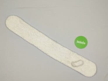 skarpety z twoim psem: Scarf, condition - Good — 4