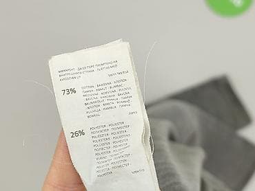 gallery dept jeans: Denim Co, Jeansy damskie, rozmiar S — 5
