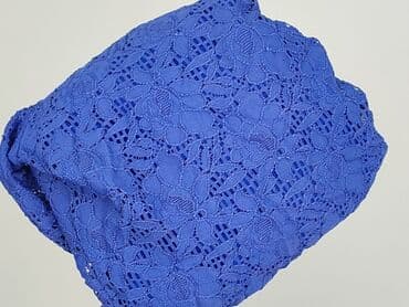 bluzka damska 34: Bluzka damska, rozmiar XL — 6