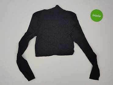 amiri: Amisu, Sweter damski, rozmiar S — 3