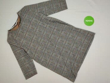 sukienka zima: Tu, Sukienka damska, rozmiar XL — 2