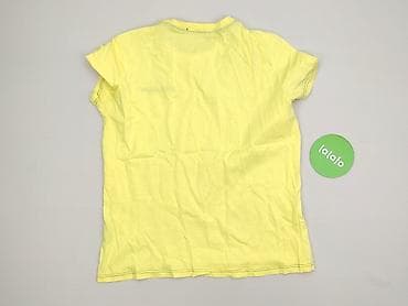 coco yupoo: T-shirt damski, rozmiar L — 3