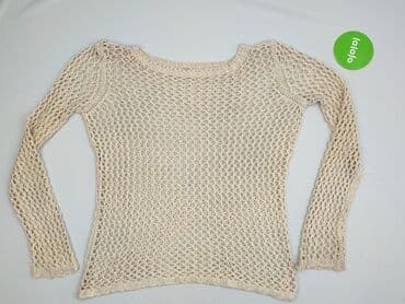 kardigan pull and bear: Sweter damski, rozmiar 5XL — 2