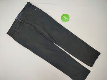 spodnie cecil: Canda, Spodnie dla mężczyzn — 2