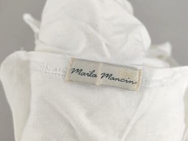 koszulka rolling stones zara: T-shirt damski, M — 4