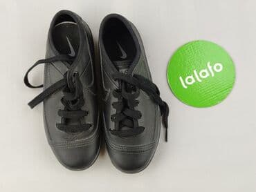 buty lego ninjago: Buty sportowe Nike, 32, Używany — 2