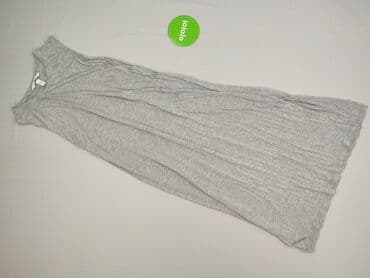H&M, Women`s dress, M — 2