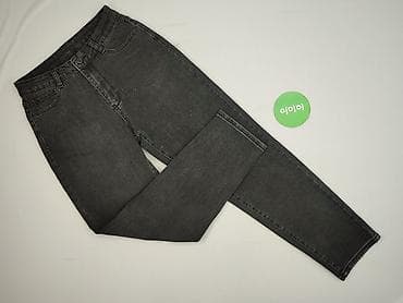 euro jeans: Jeansy damskie, rozmiar S — 2