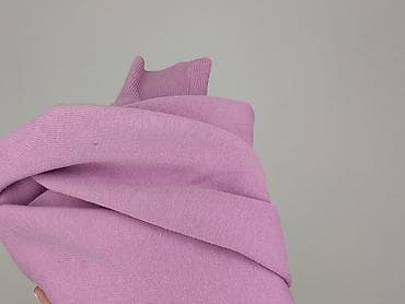 bluzki cocomore: Sinsay, Bluza damska
, rozmiar S — 8