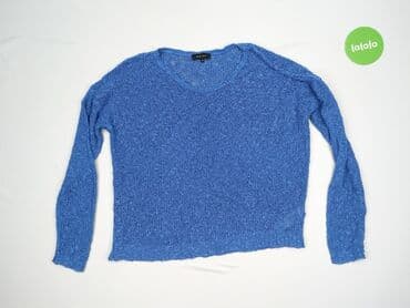 sweter z misiem tous: New Look, Sweter damski, rozmiar 2XL — 2
