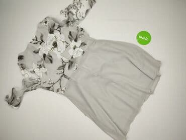 sukienka tk maxx: Sukienka damska, rozmiar XL — 3