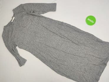 szlafrok barbie sinsay: Sinsay, Sukienka damska, rozmiar M — 2