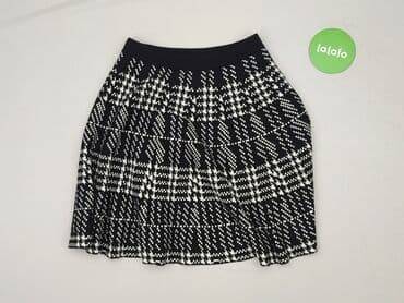 cropp sweter: Answear, Elegancki komplet, S — 5