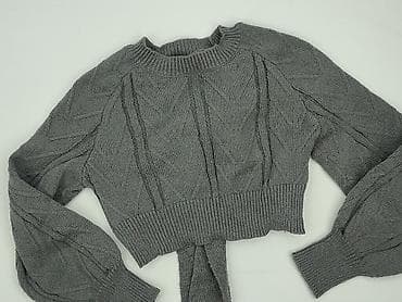 lemonada bluzy: Shein, Sweter damski, rozmiar XS — 1
